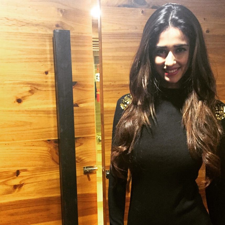 disha-patani-hot-selfie-thefappening-pro-10 disha patani hot selfie thefappening pro 10