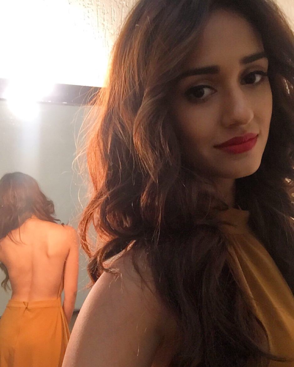 disha-patani-hot-selfie-thefappening-pro-11 disha patani hot selfie thefappening pro 11