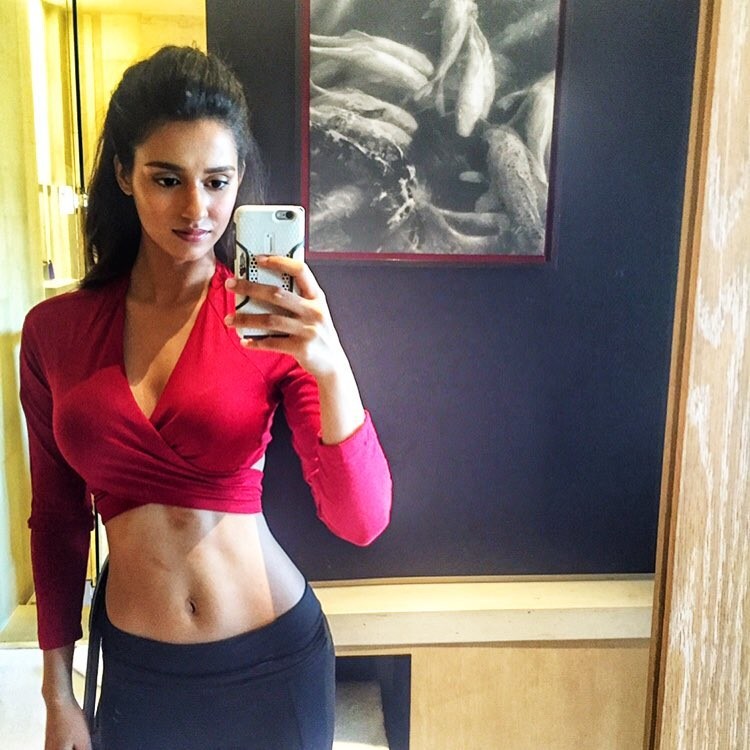 disha-patani-hot-selfie-thefappening-pro-14 disha patani hot selfie thefappening pro 14