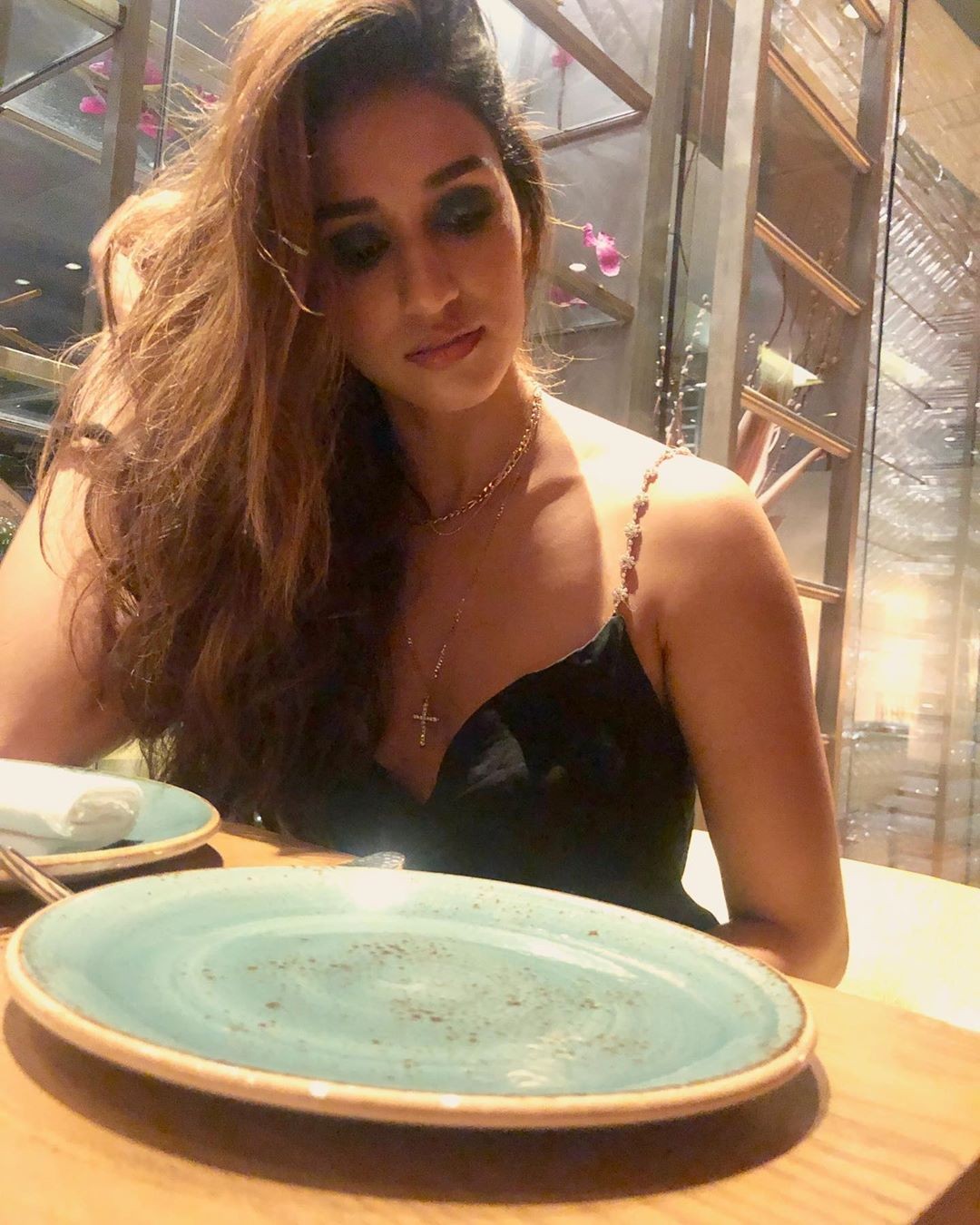 disha-patani-hot-selfie-thefappening-pro-17 disha patani hot selfie thefappening pro 17