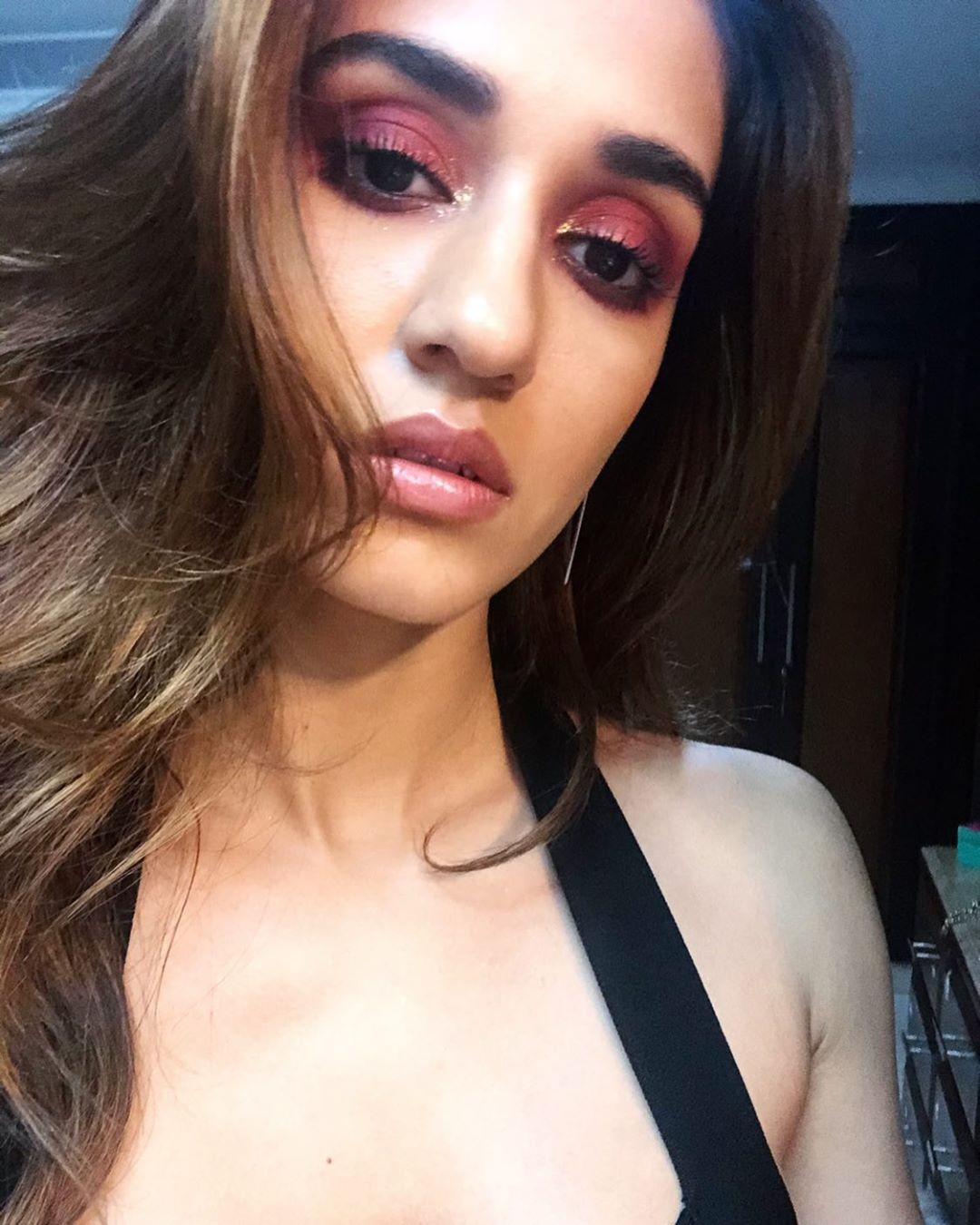 disha-patani-hot-selfie-thefappening-pro-18 disha patani hot selfie thefappening pro 18