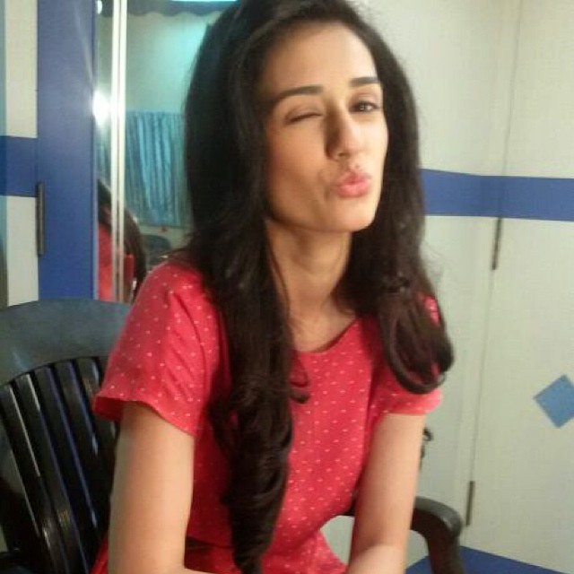 disha-patani-hot-selfie-thefappening-pro-2 disha patani hot selfie thefappening pro 2