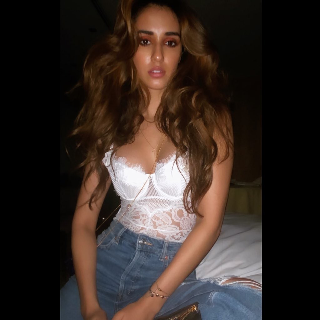 disha-patani-hot-selfie-thefappening-pro-22 disha patani hot selfie thefappening pro 22