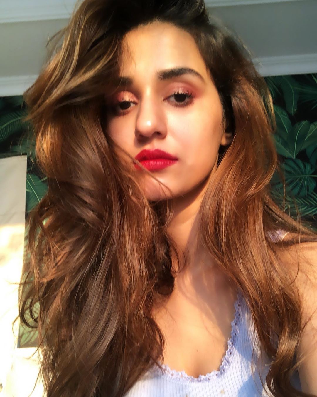 disha-patani-hot-selfie-thefappening-pro-23 disha patani hot selfie thefappening pro 23