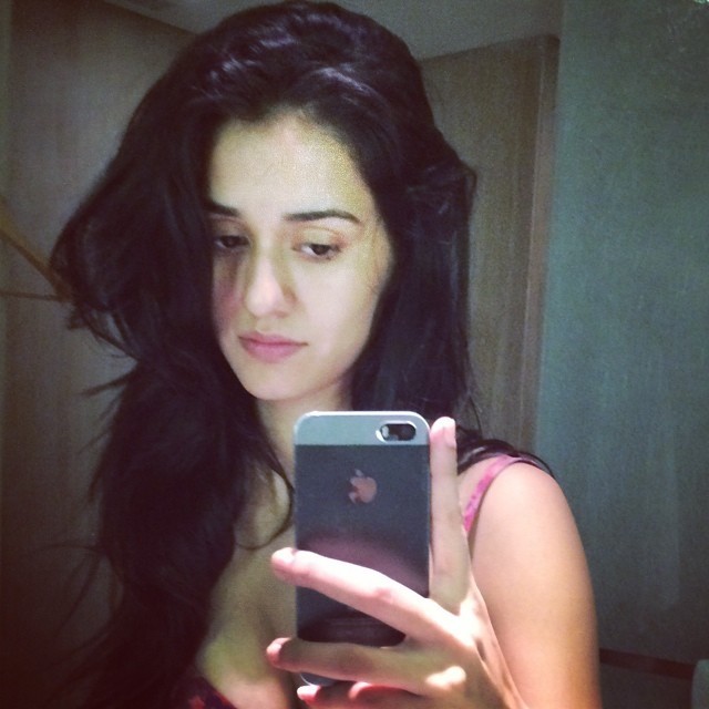 disha-patani-hot-selfie-thefappening-pro-3 disha patani hot selfie thefappening pro 3