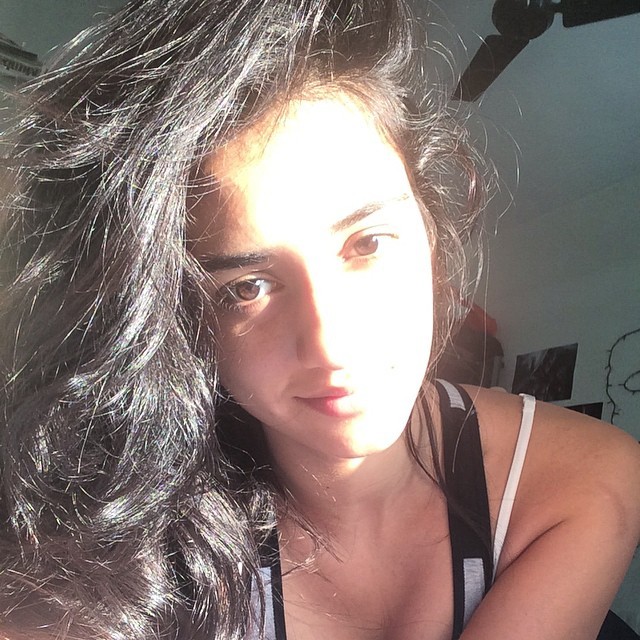 disha-patani-hot-selfie-thefappening-pro-4 disha patani hot selfie thefappening pro 4