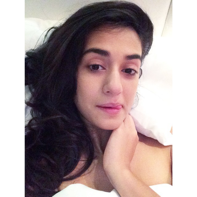 disha-patani-hot-selfie-thefappening-pro-5 disha patani hot selfie thefappening pro 5
