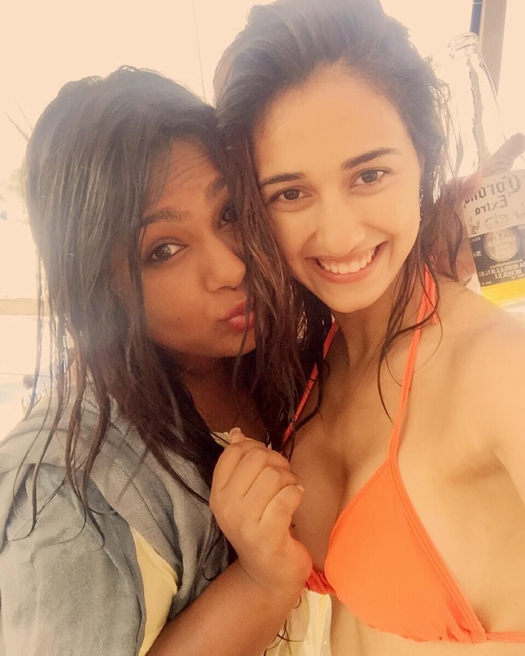 disha-patani-hot-selfie-thefappening-pro-8 disha patani hot selfie thefappening pro 8