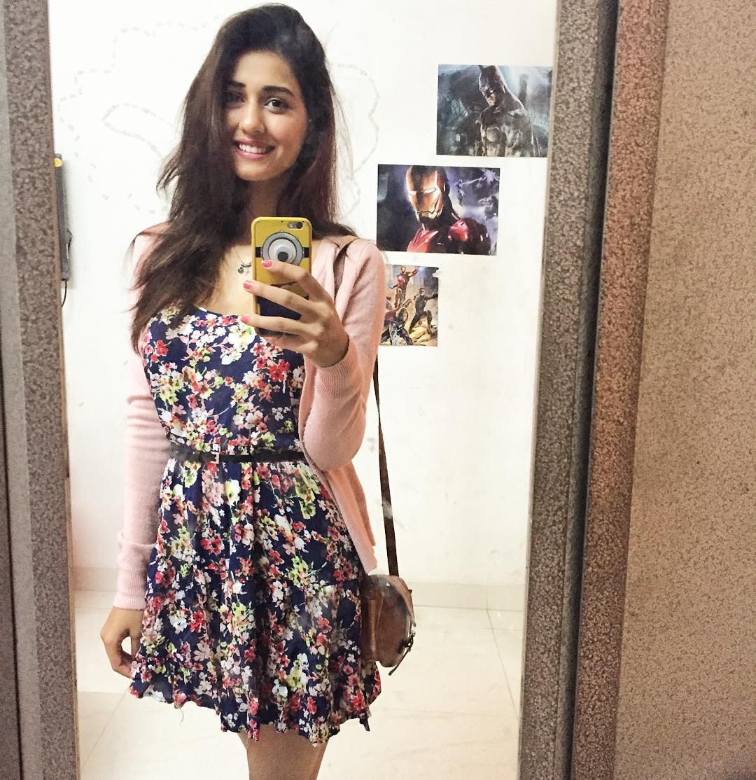 disha-patani-hot-selfie-thefappening-pro-9 disha patani hot selfie thefappening pro 9