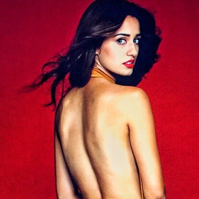 disha-patani-nude-thefappening-pro-3 disha patani nude thefappening pro 3