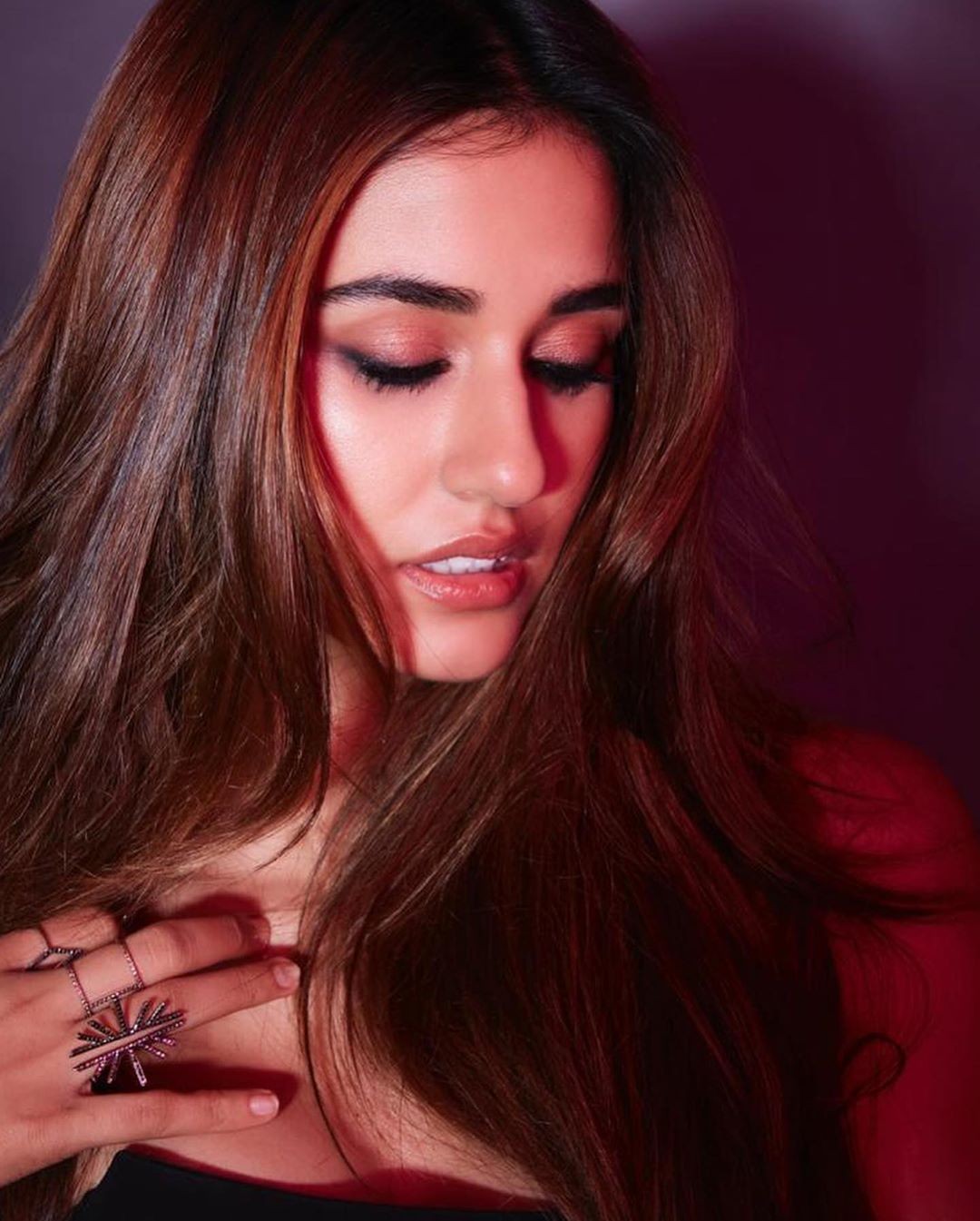 disha-patani-sexy-thefappening-pro-108 disha patani sexy thefappening pro 108