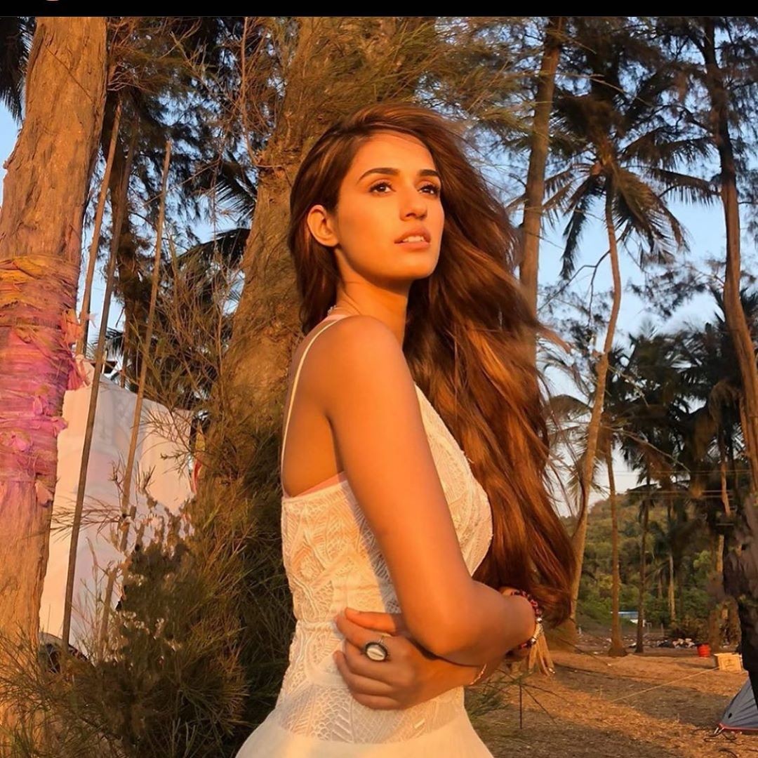 disha-patani-sexy-thefappening-pro-112 disha patani sexy thefappening pro 112