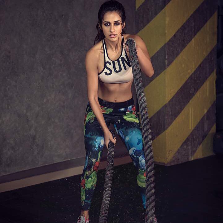 disha-patani-sexy-thefappening-pro-13 disha patani sexy thefappening pro 13
