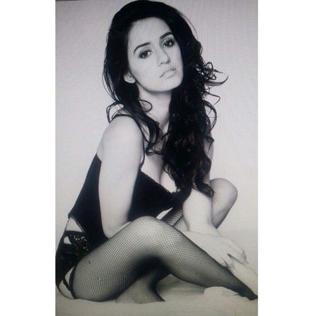 disha-patani-sexy-thefappening-pro-3 disha patani sexy thefappening pro 3