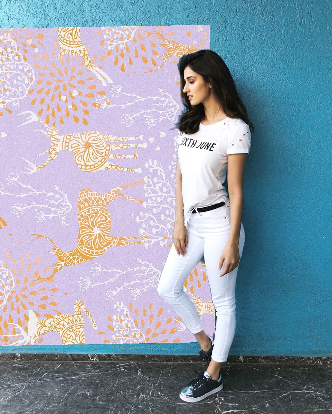 disha-patani-sexy-thefappening-pro-30 disha patani sexy thefappening pro 30