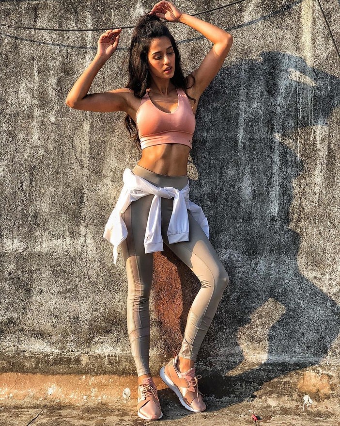 disha-patani-sexy-thefappening-pro-33 disha patani sexy thefappening pro 33