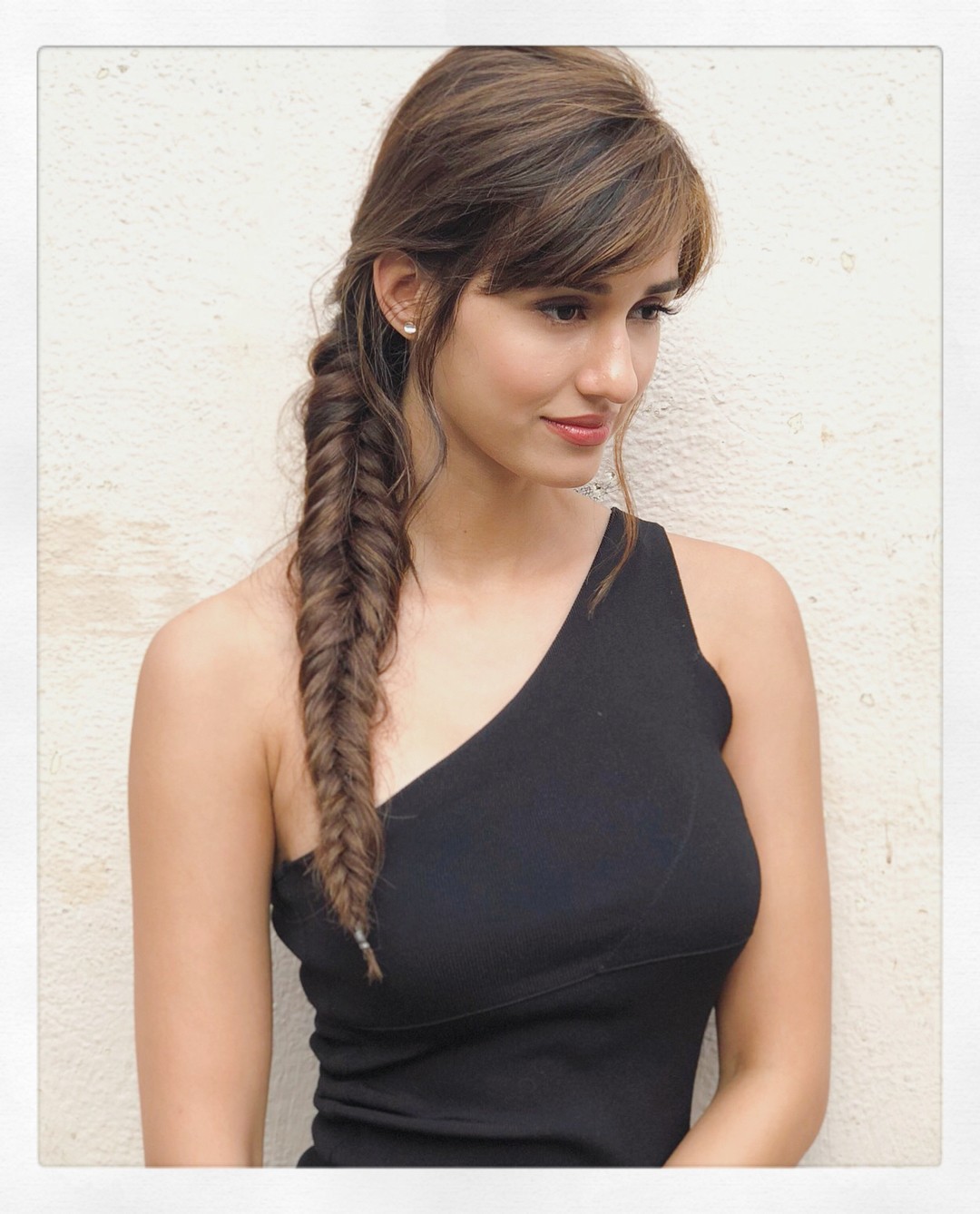 disha-patani-sexy-thefappening-pro-35 disha patani sexy thefappening pro 35