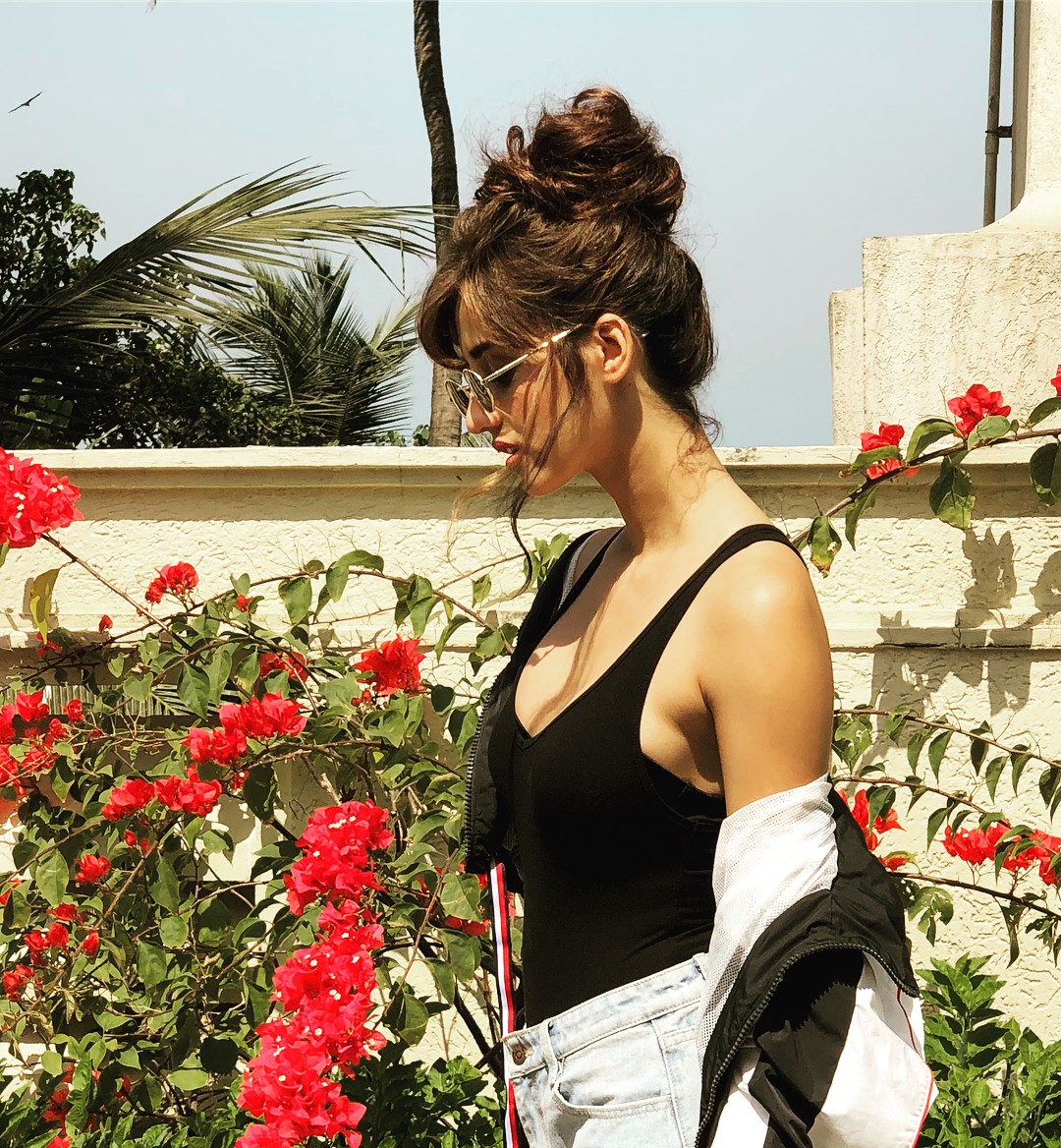 disha-patani-sexy-thefappening-pro-41 disha patani sexy thefappening pro 41