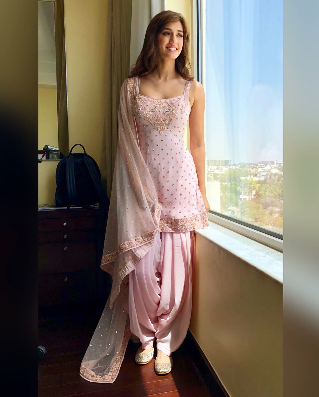 disha-patani-sexy-thefappening-pro-43 disha patani sexy thefappening pro 43