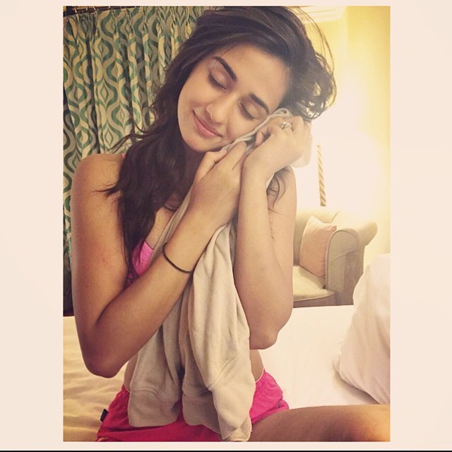 disha-patani-sexy-thefappening-pro-6 disha patani sexy thefappening pro 6