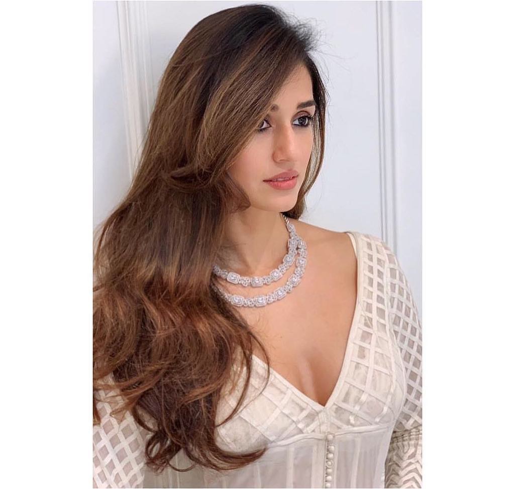 disha-patani-sexy-thefappening-pro-61 disha patani sexy thefappening pro 61