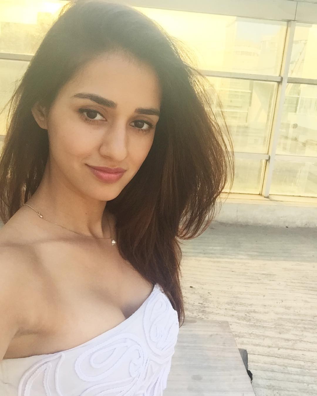 disha-patani-sexy-thefappening-pro-8 disha patani sexy thefappening pro 8