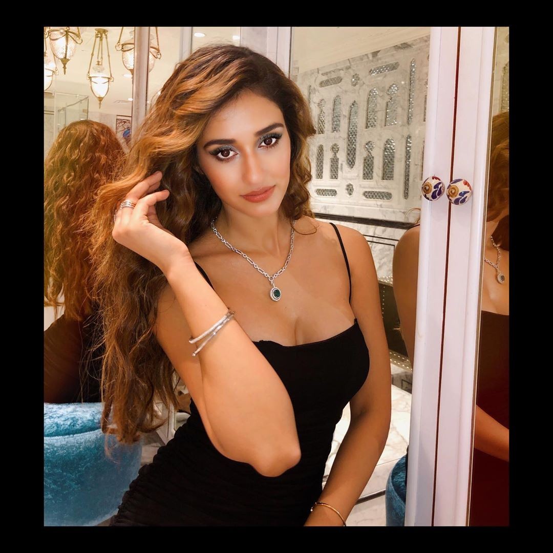 disha-patani-sexy-thefappening-pro-81 disha patani sexy thefappening pro 81