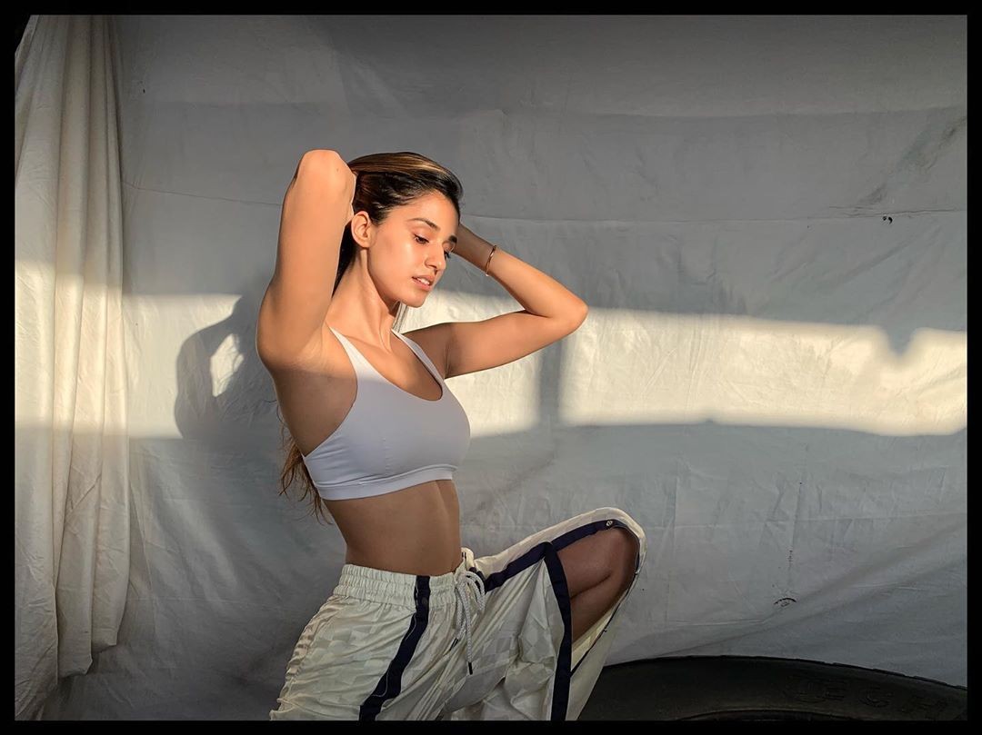 disha-patani-sexy-thefappening-pro-85 disha patani sexy thefappening pro 85