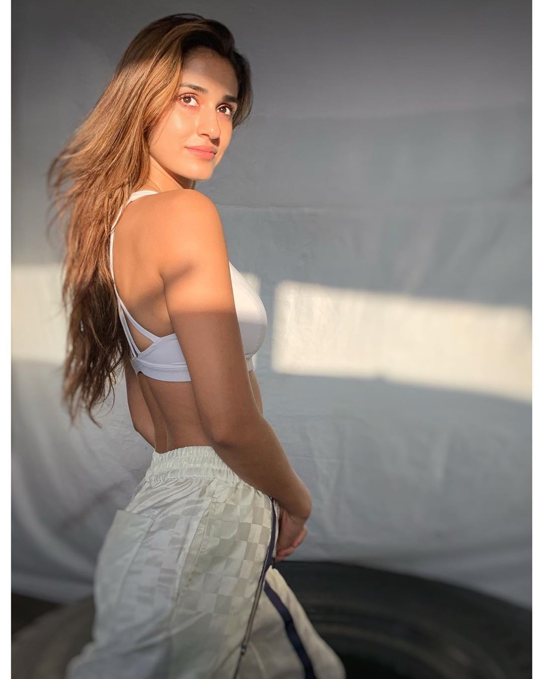 disha-patani-sexy-thefappening-pro-87 disha patani sexy thefappening pro 87