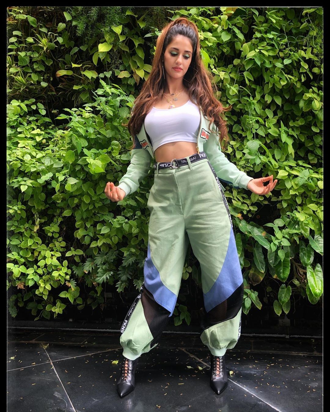 disha-patani-sexy-thefappening-pro-90 disha patani sexy thefappening pro 90