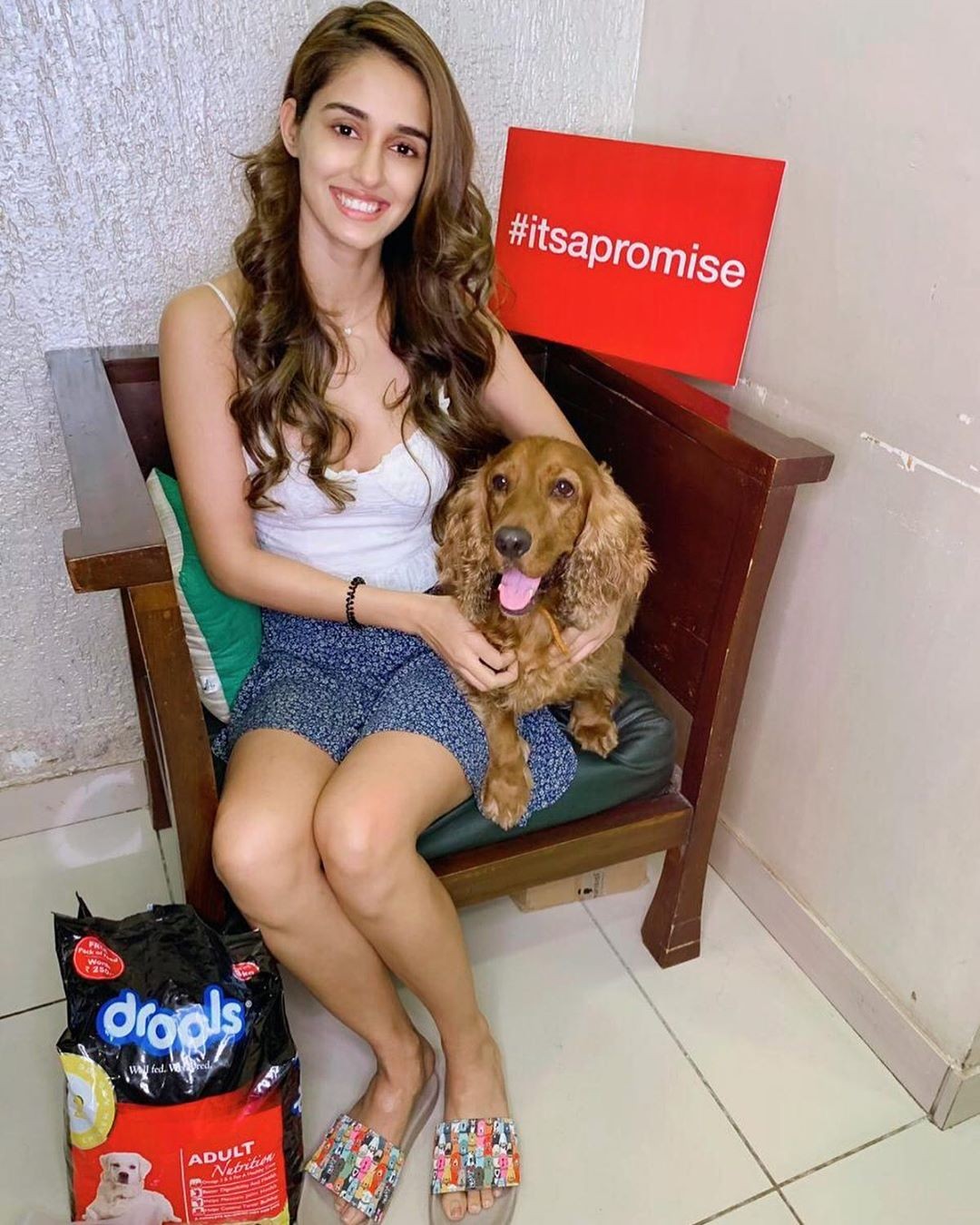 disha-patani-sexy-thefappening-pro-92 disha patani sexy thefappening pro 92