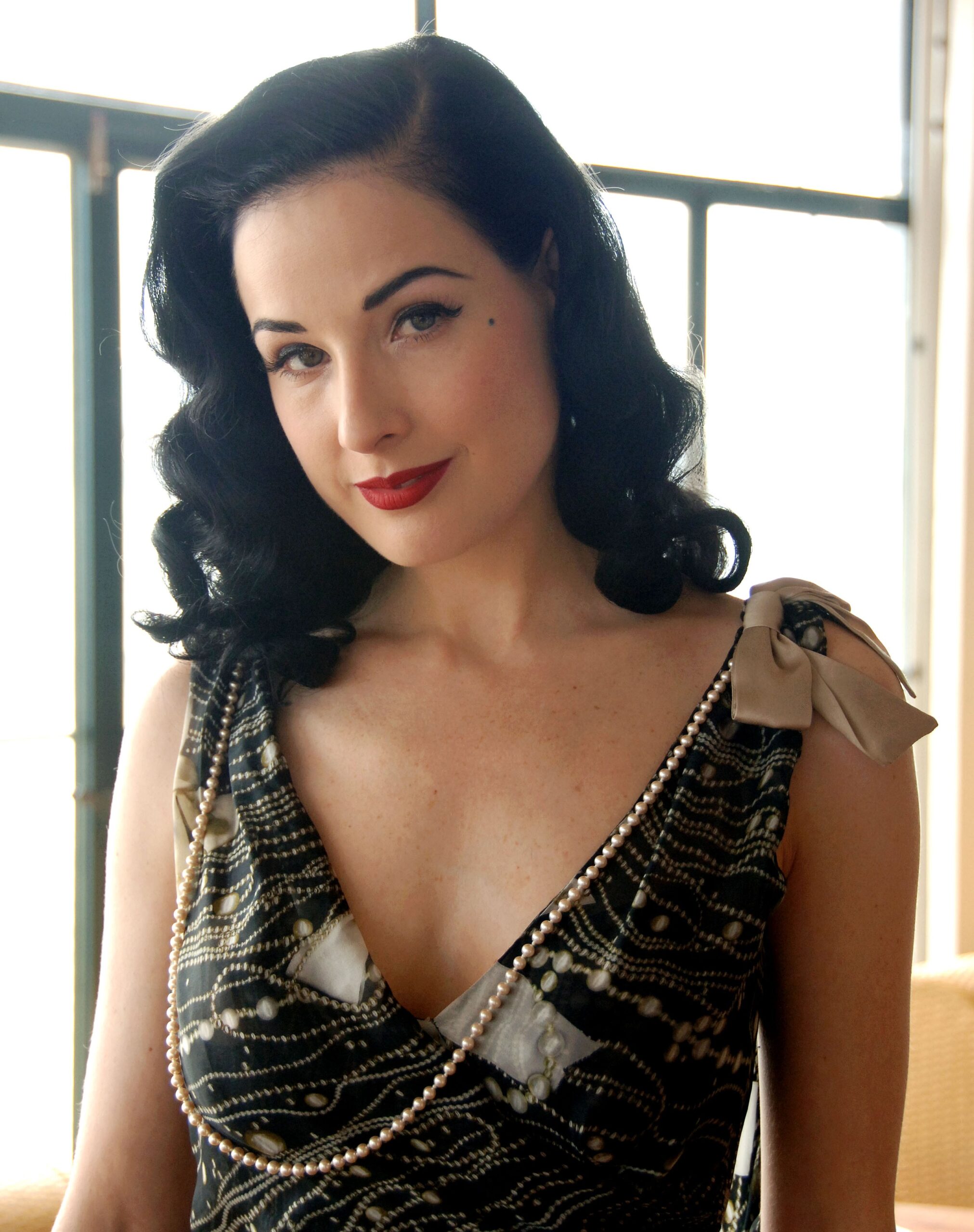 dita-von-teese-nude-sexy-24 dita von teese nude sexy 24 scaled