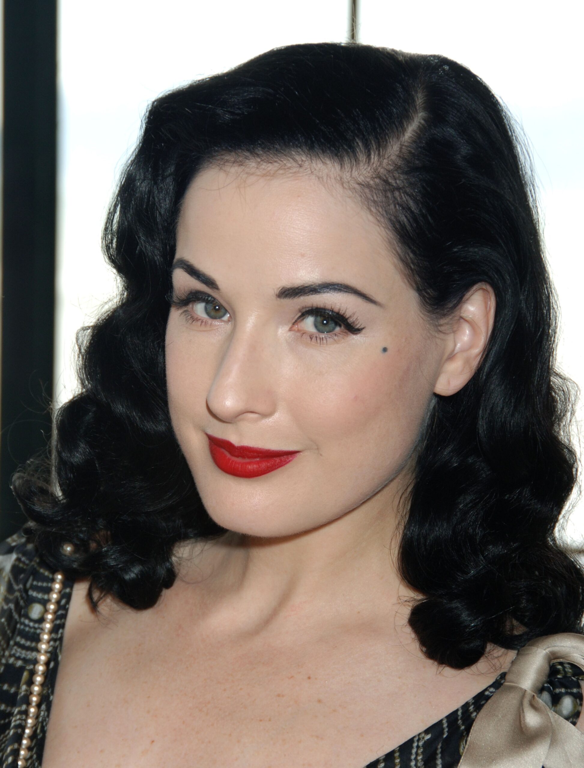 dita-von-teese-nude-sexy-26 dita von teese nude sexy 26 scaled