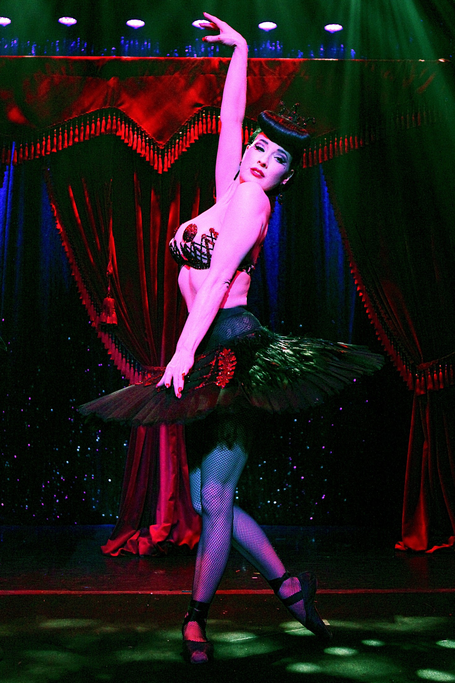 dita-von-teese-nude-sexy-46 dita von teese nude sexy 46