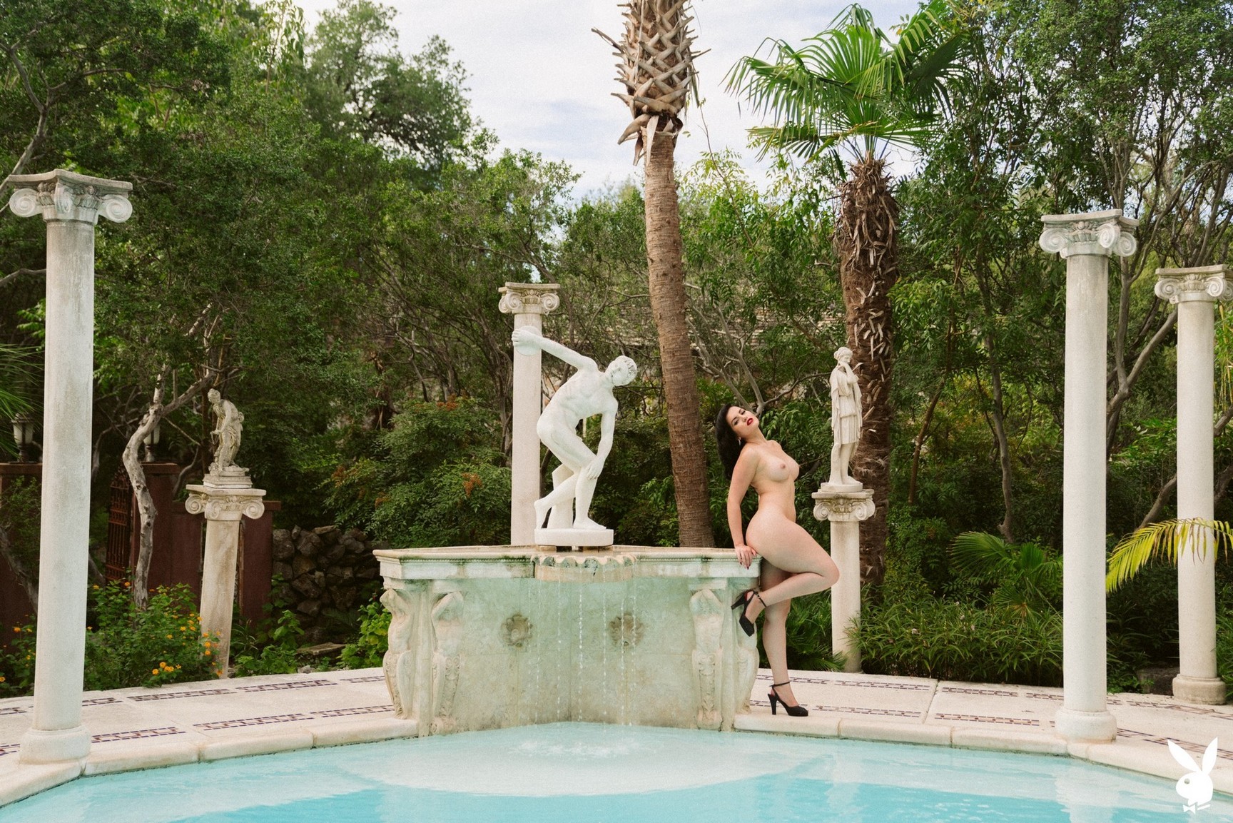 dizzy-ms-lizzyy-nude-thefappening-cfd-19 dizzy ms lizzyy nude thefappening cfd 19