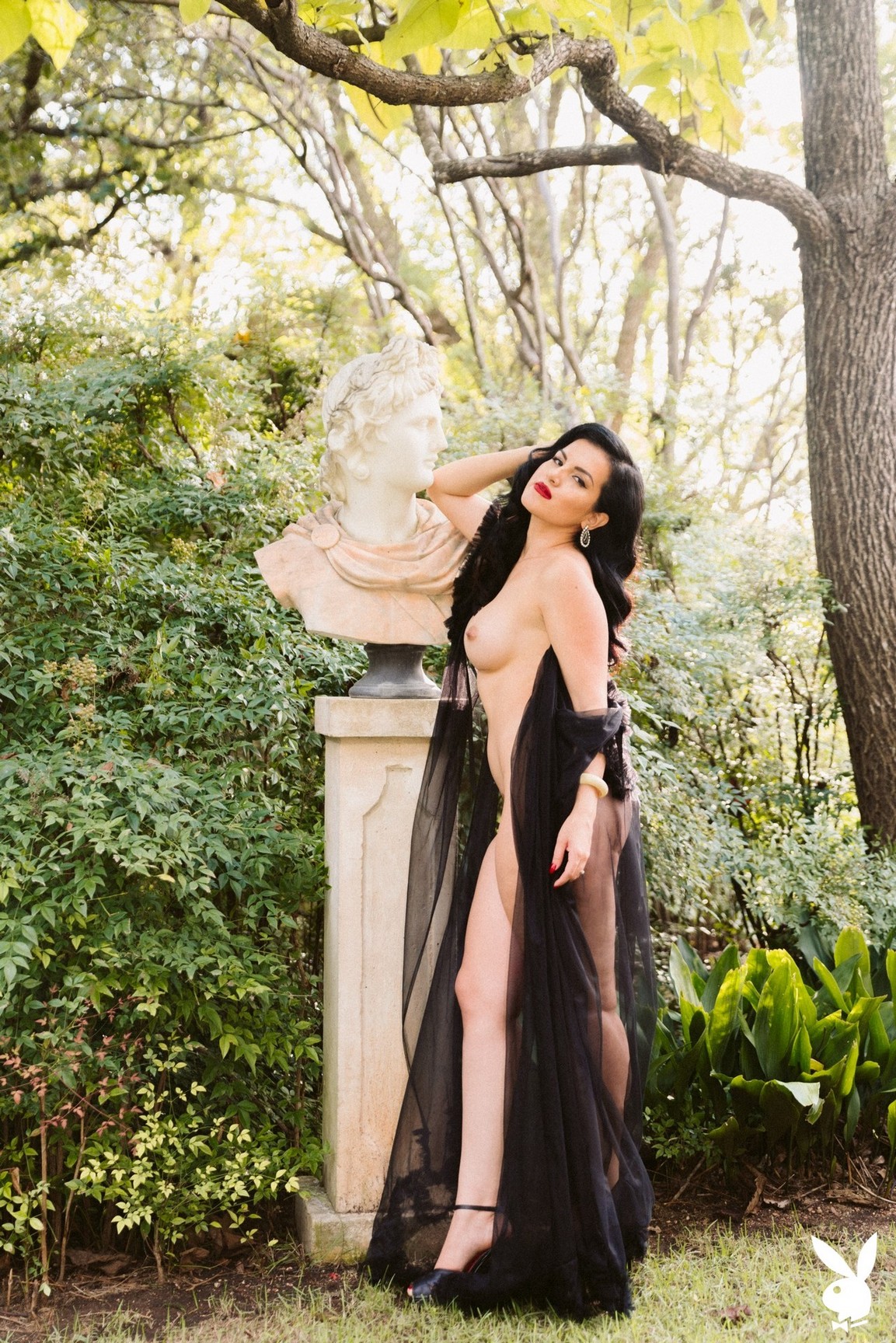 dizzy-ms-lizzyy-nude-thefappening-cfd-31 dizzy ms lizzyy nude thefappening cfd 31