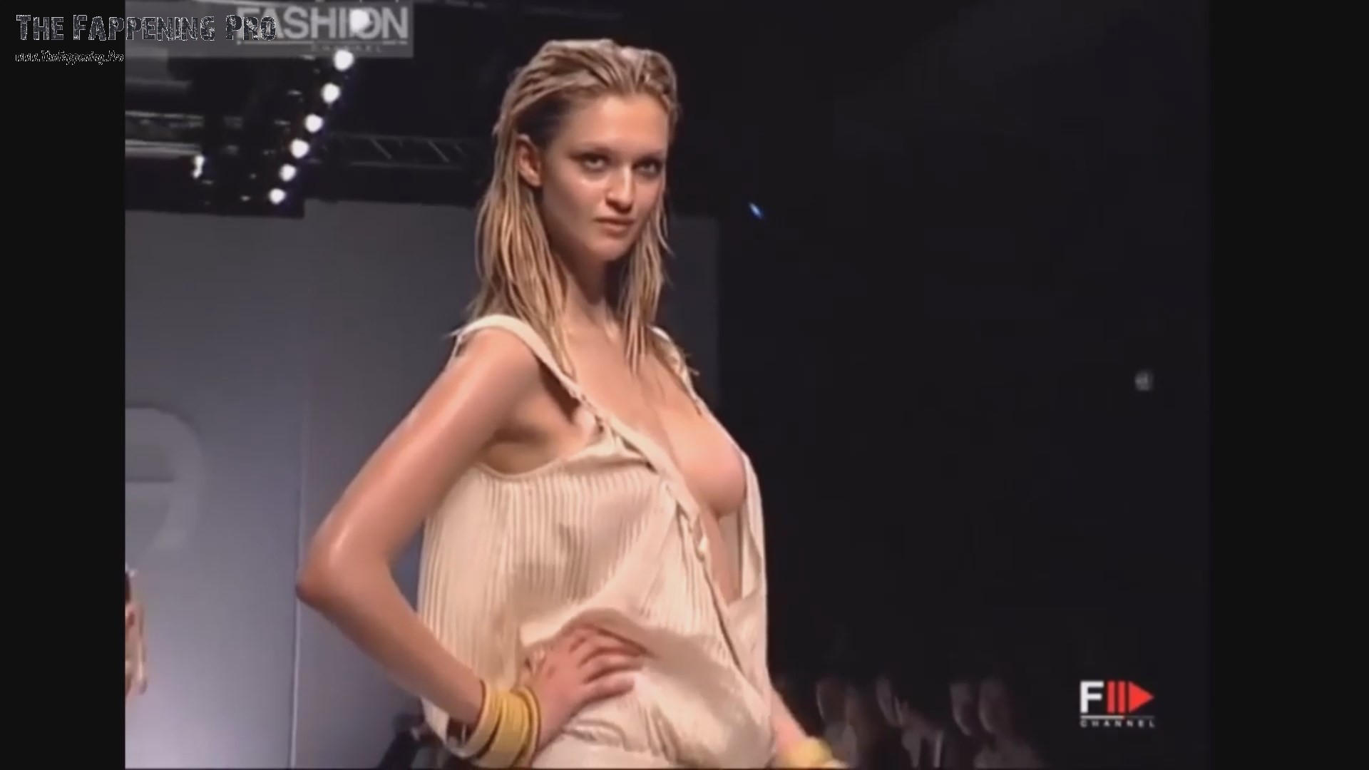 djosefin-maurer-nude-thefappening-cfd-6 djosefin maurer nude thefappening cfd 6