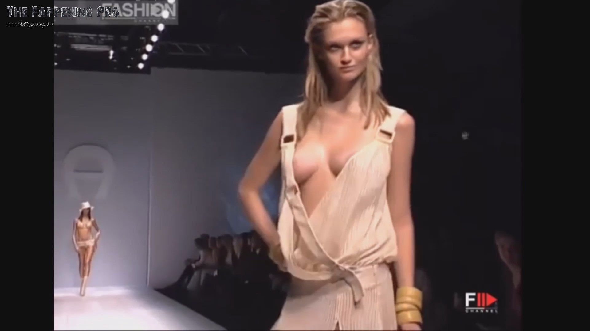 djosefin-maurer-nude-thefappening-cfd-7 djosefin maurer nude thefappening cfd 7