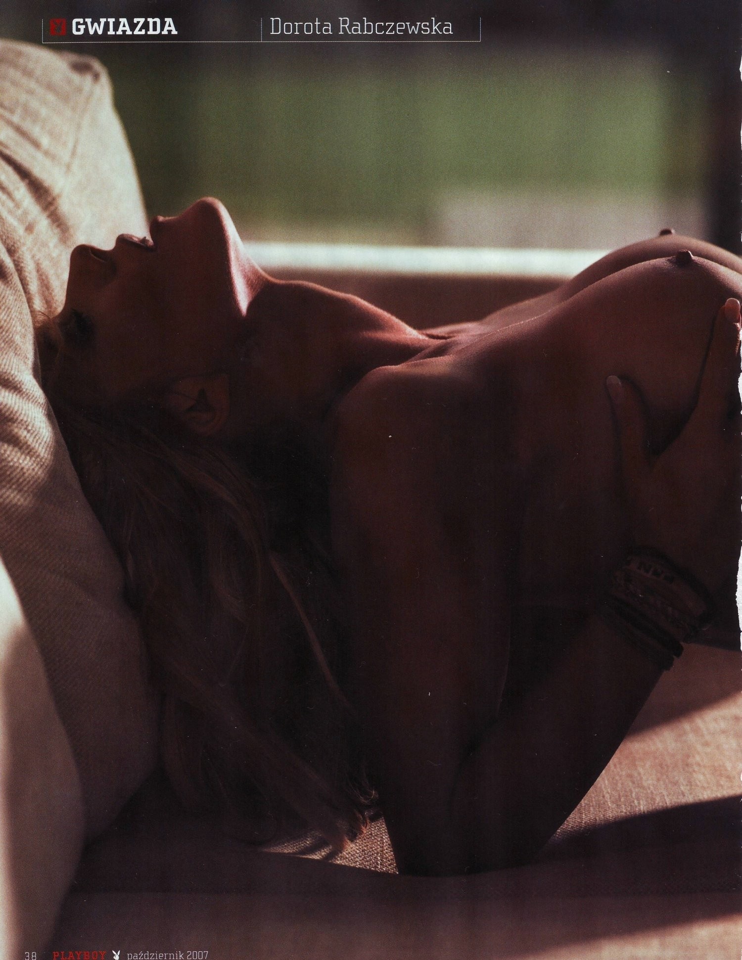 doda-nude-thefappening-pro-6 doda nude thefappening pro 6