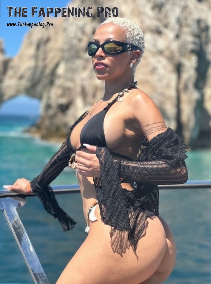 doja-cat-hot-thefappening-cfd-10 doja cat hot thefappening cfd 10