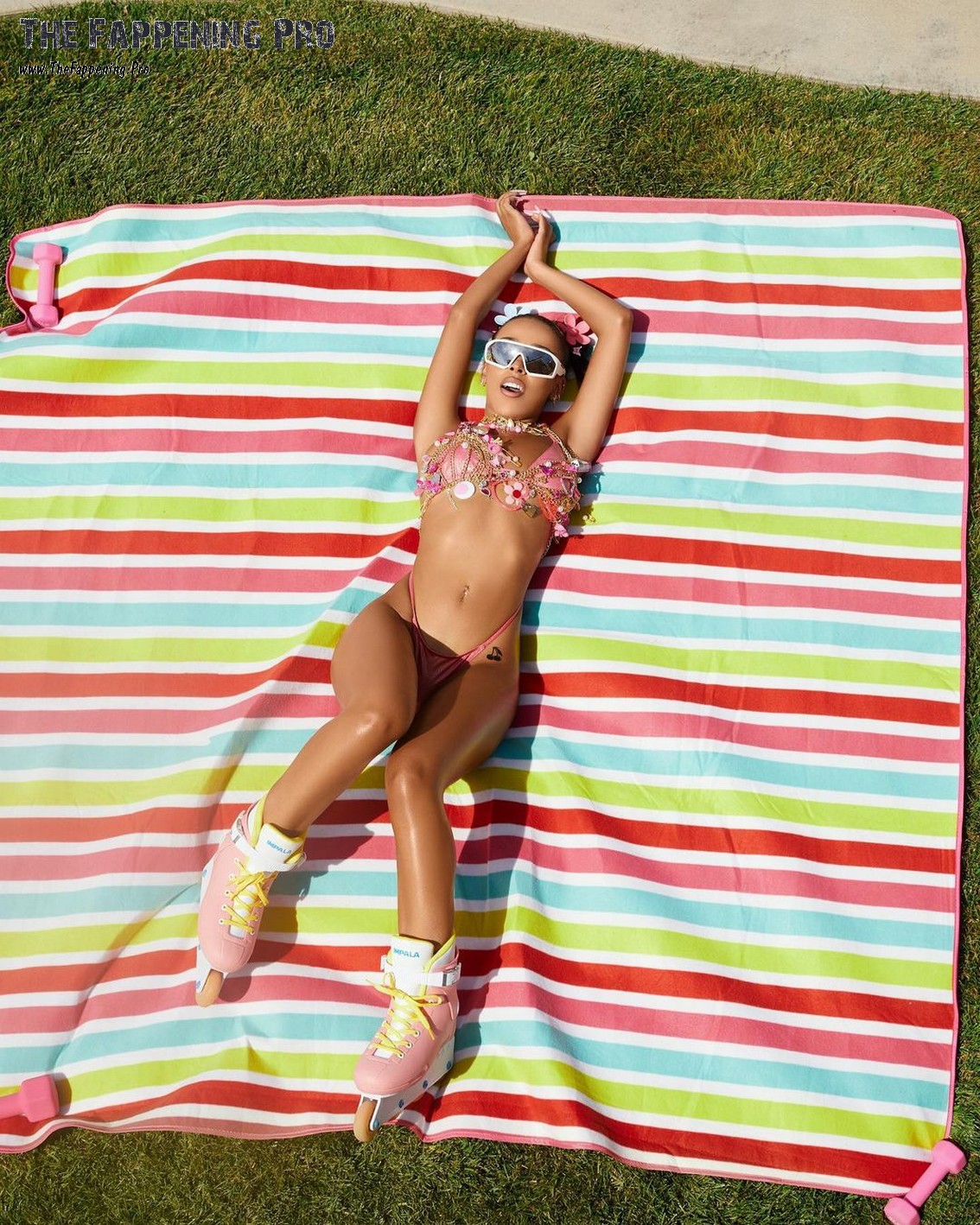 doja-cat-hot-thefappening-cfd-3-1 doja cat hot thefappening cfd 3 1