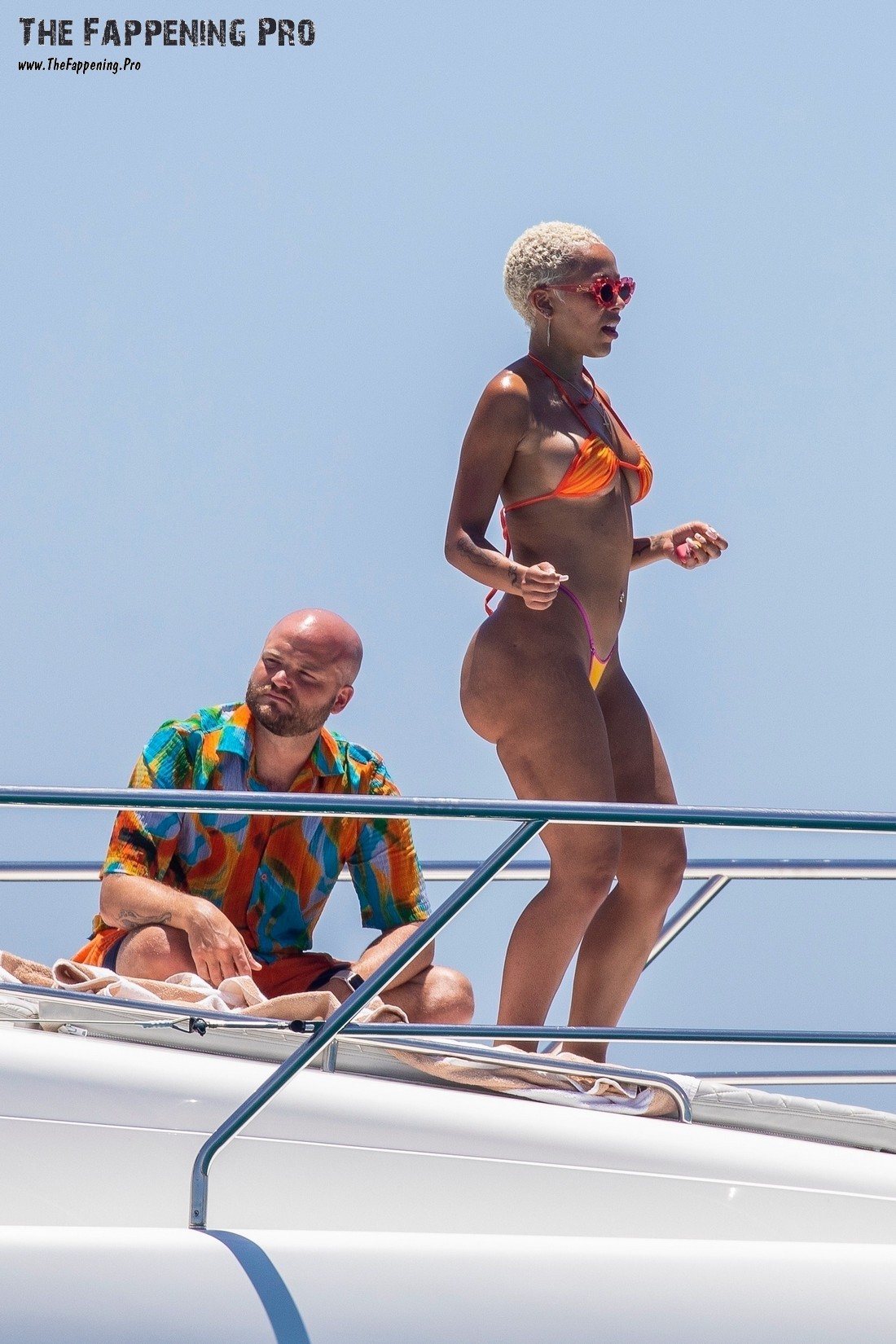 doja-cat-huge-ass-thefappening-cfd-12 doja cat huge ass thefappening cfd 12