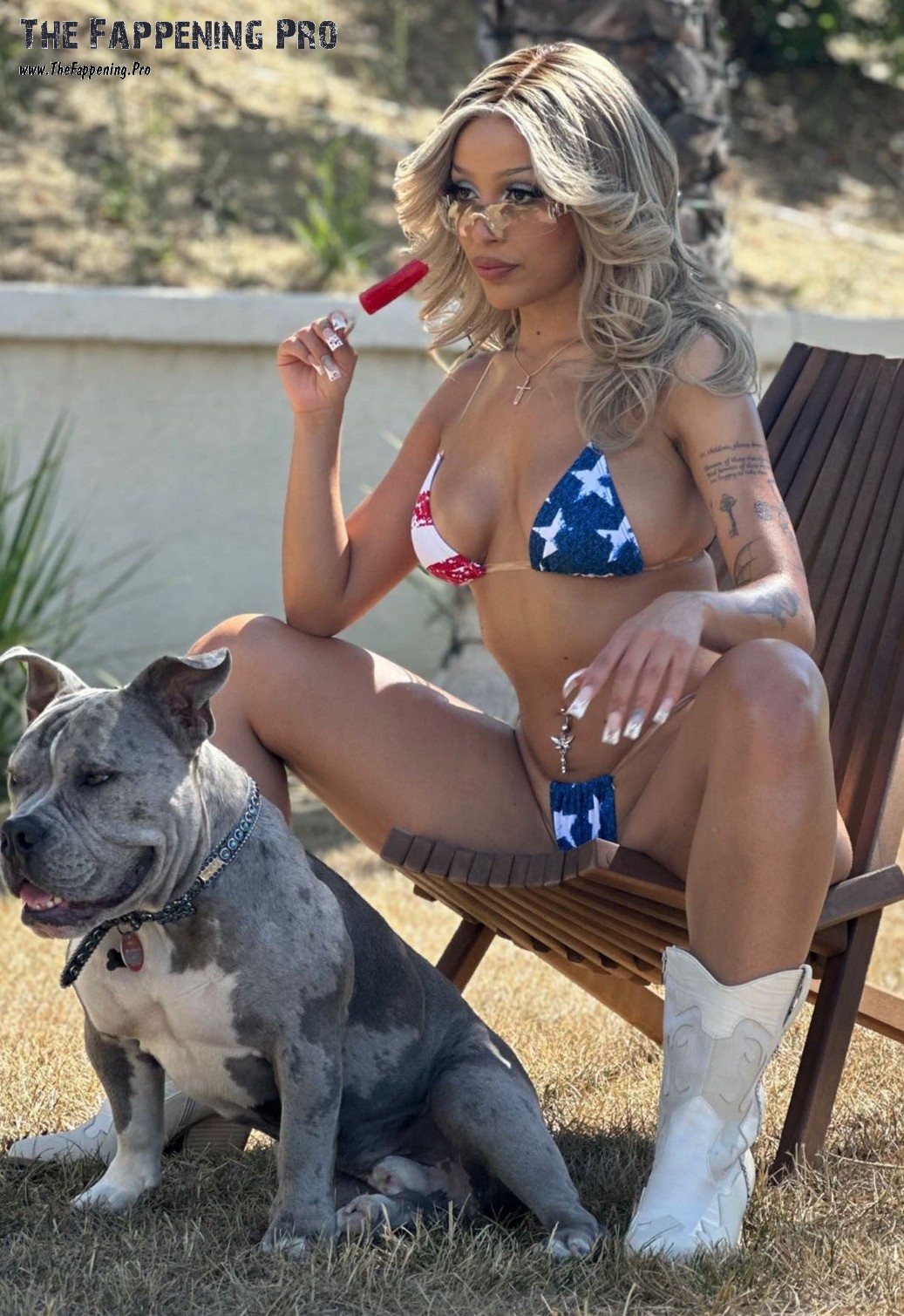 doja-cat-nude-sexy-thefappening-cfd-2 doja cat nude sexy thefappening cfd 2