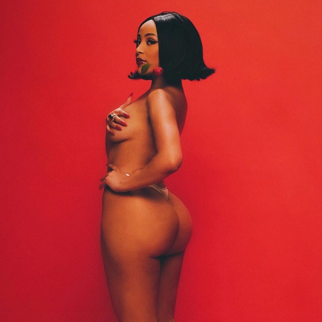 doja-cat-nude-thefappening-pro-6 doja cat nude thefappening pro 6