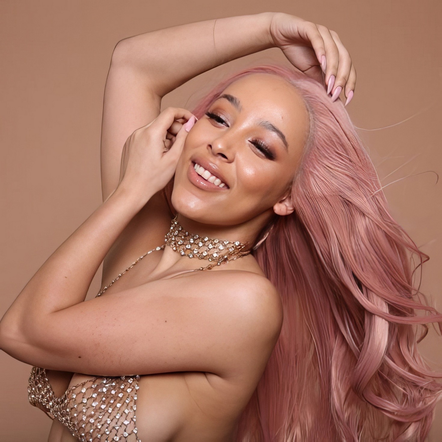 doja-cat-see-through-thefappening-cfd-1 doja cat see through thefappening cfd 1