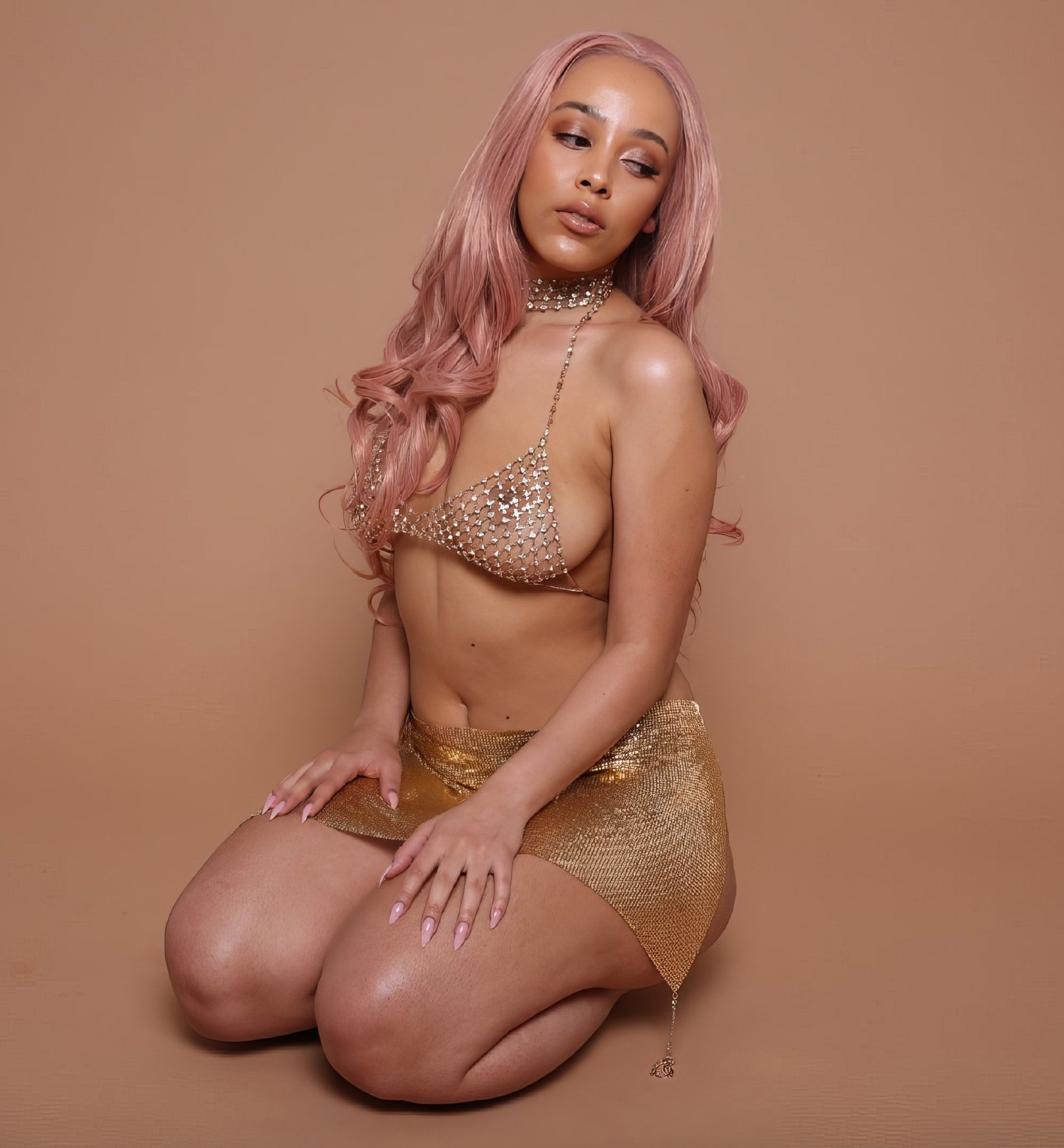 doja-cat-see-through-thefappening-cfd-3 Doja Cat See Through