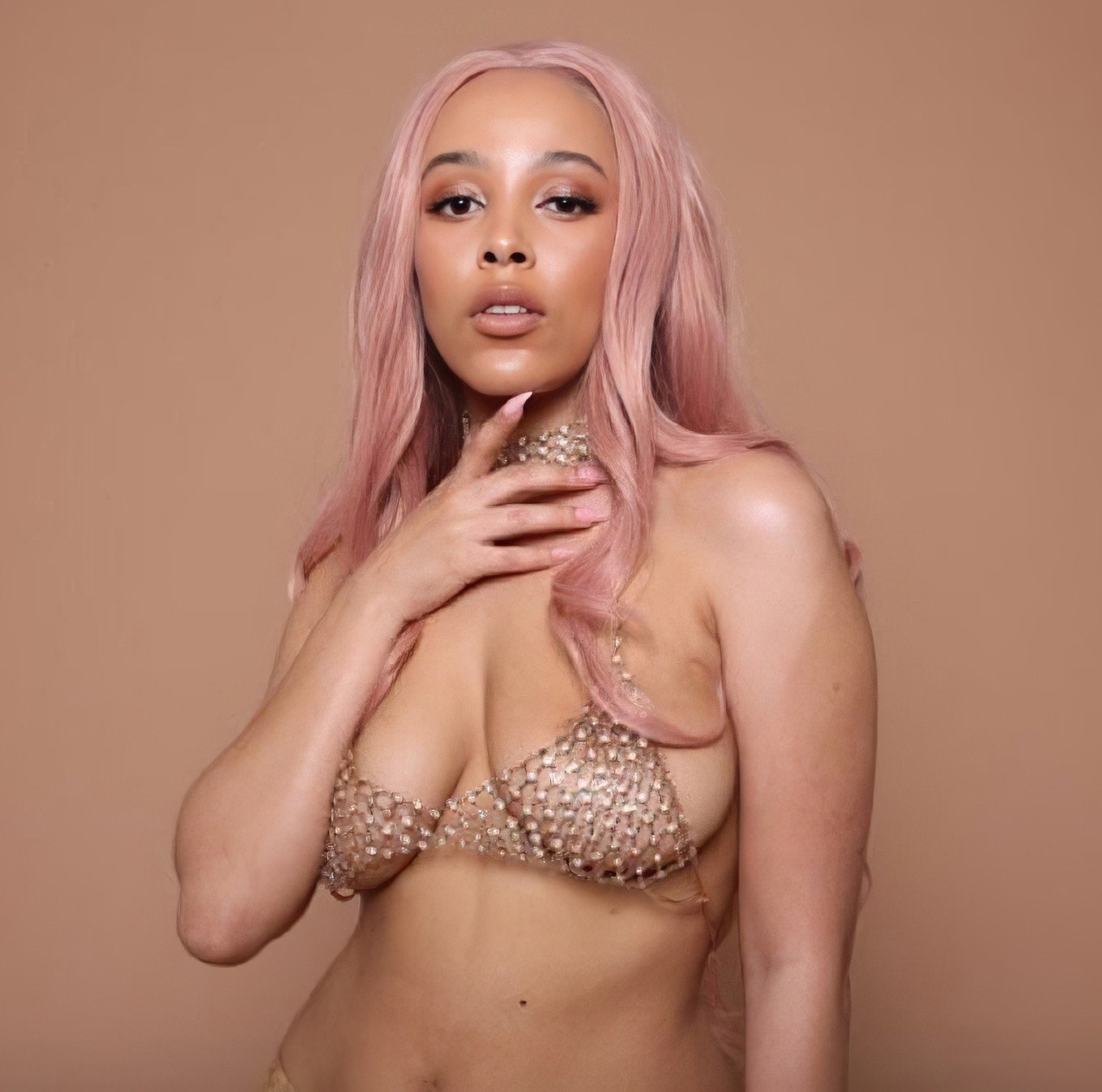 doja-cat-see-through-thefappening-cfd-6 Doja Cat Hot