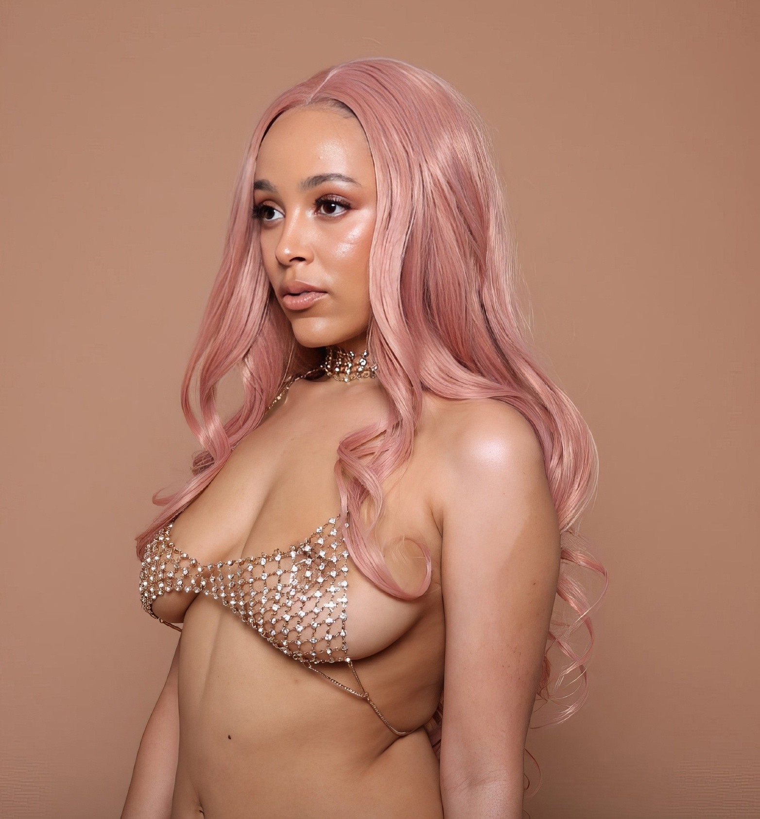 doja-cat-see-through-thefappening-cfd-7 Doja Cat Tits