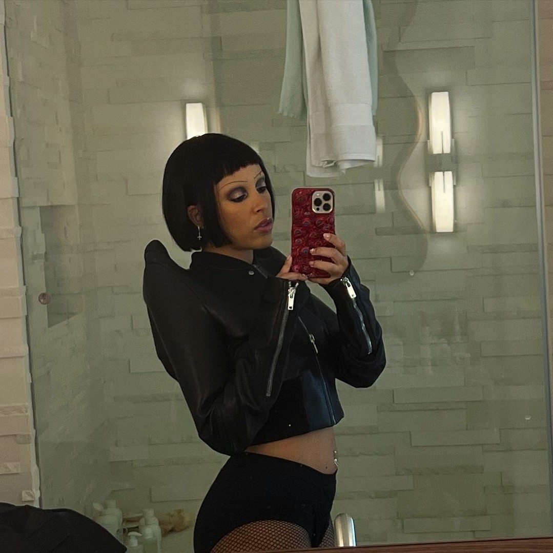 doja-cat-sexy-halloween-thefappening-cfd-5 doja cat sexy halloween thefappening cfd 5