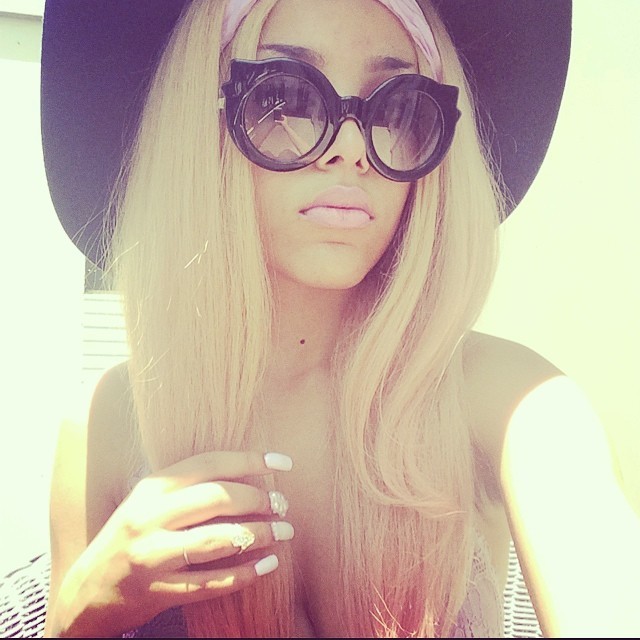 doja-cat-sexy-thefappening-pro-1-1 doja cat sexy thefappening pro 1 1